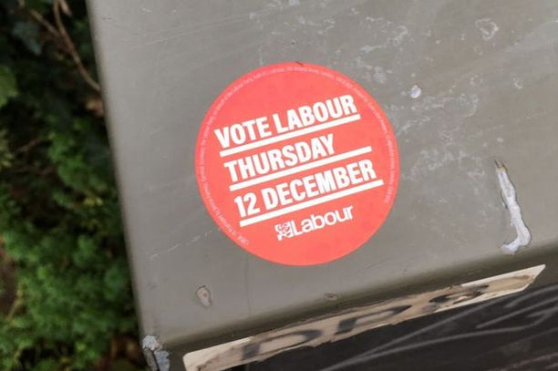 Politics Theory Other #69: Where now for Labour and the left?