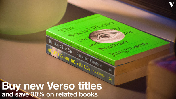 This Week's New Titles