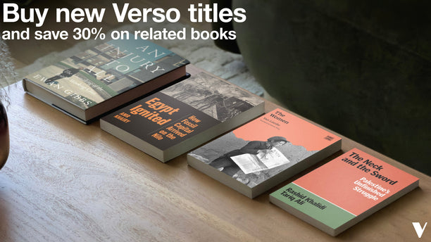 This Week's New Titles