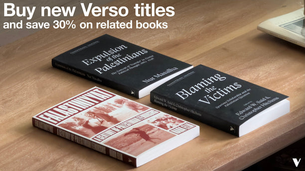This Week's New Titles