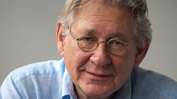 In appreciation of Leo Panitch - Colin Leys and Sam Gindin