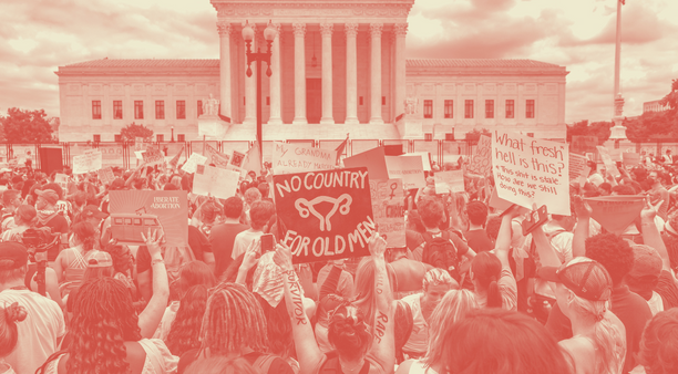 10 Books to Read on International Women's Day