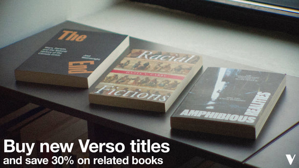 This Week's New Titles