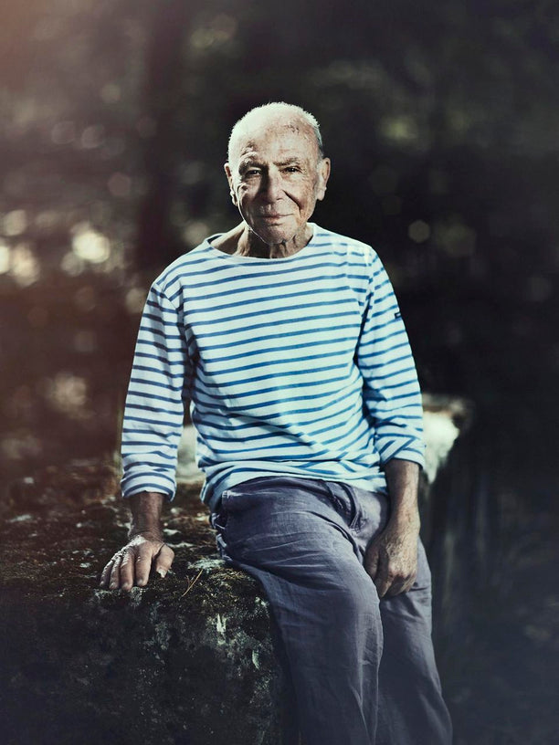 Credit: Olivier Metzger