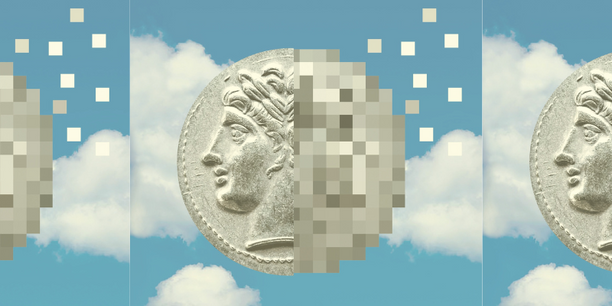 Tokens: a Letter from the Editor