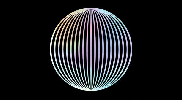 General Intellects: how public intellectuals of the twenty first century can write and think against their own commodification