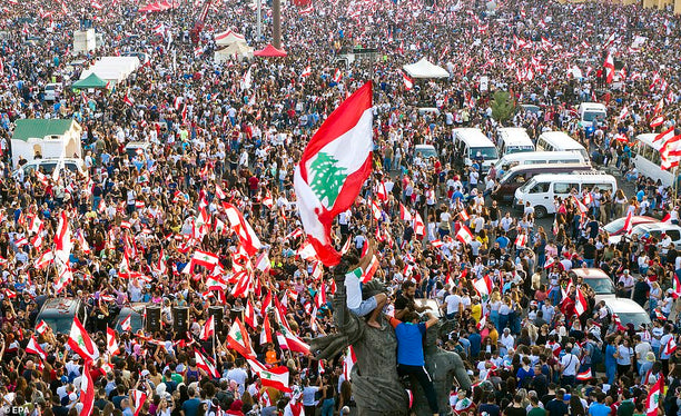 ‘If I’m dreaming, don’t wake me up’