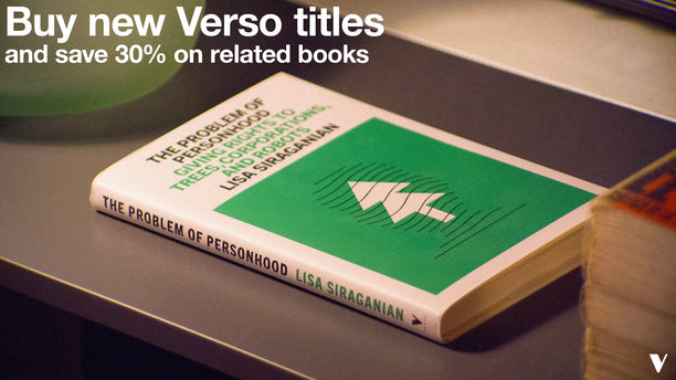 This Week's New Titles