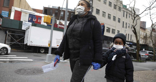 The time to “sober up” has arrived