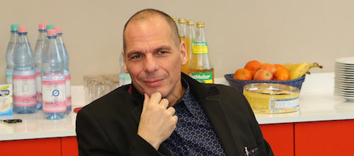 Image for blog post entitled Carpe DiEM? Frédéric Lordon on the Democracy in Europe Movement