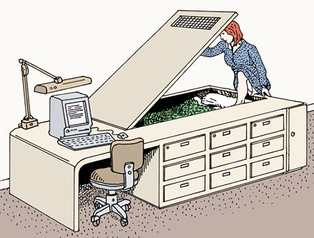 Sleep, You Dreamers! A 24-hour Competition