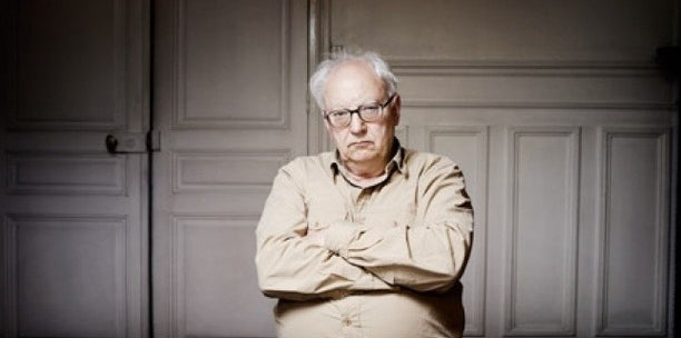 Communism is an active and diverse collective subjectivity