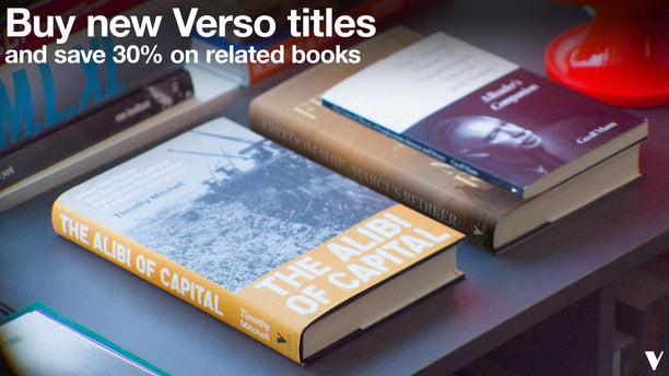 This Week's New Titles