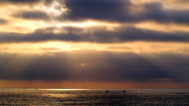 Politics Theory Other #86: After Geoengineering