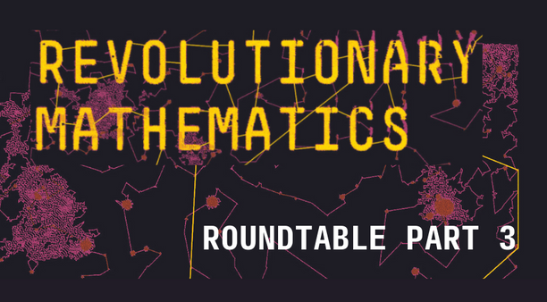 Can We Radicalize Math Education?