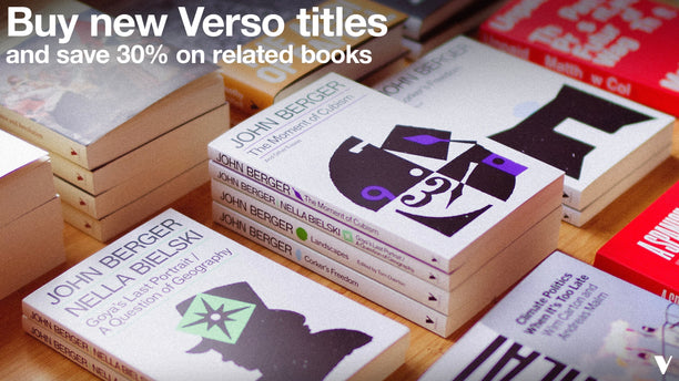 This Week's New Titles