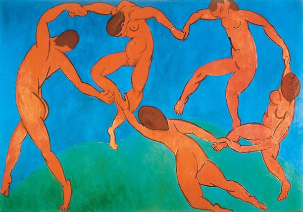 Socialist Strategy and the Capitalist Democratic State