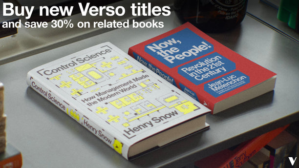 This Week's New Titles