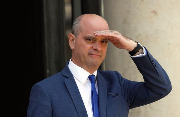 There really is a state Islamophobia in France, whether people like the term or not