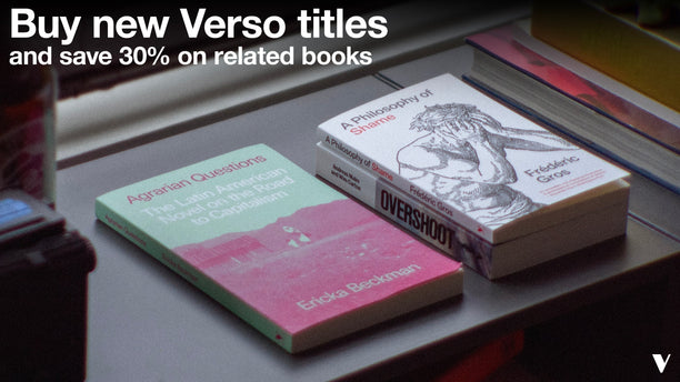 This Week's New Titles