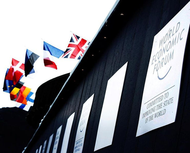 The Contradictions of Capitalist Democracy