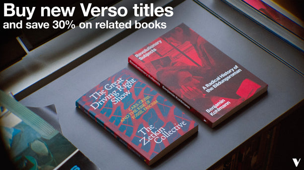 This Week's New Titles