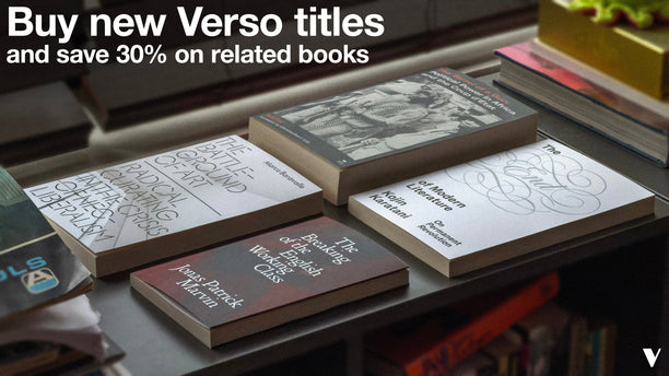 This Week's New Titles
