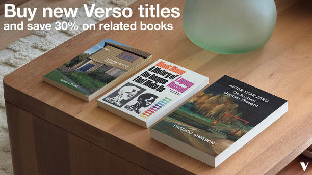 This Week's New Titles