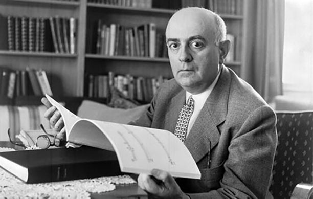 Political Theory Bookshelf