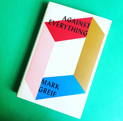 Image for blog post entitled A Halloween treat on these Autumn books!