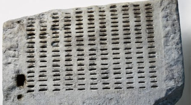 Democratic finance and the new abstractionism: A conversation with Michael A. McCarthy