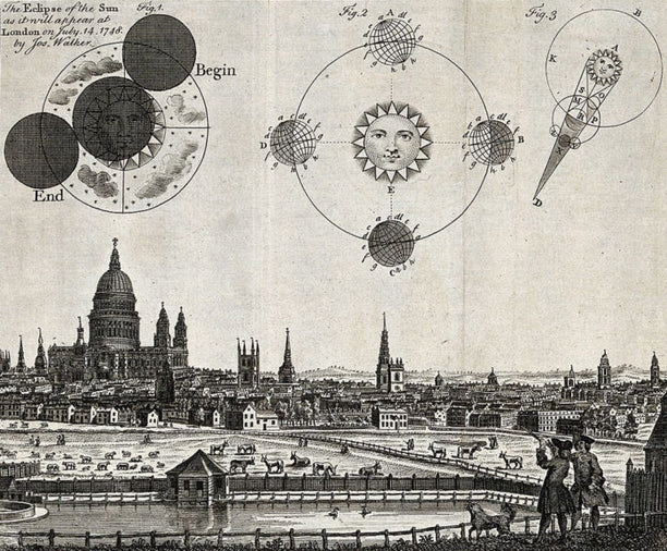 Excerpt: The Blanqui Reader: Political Writings, 1830–1880