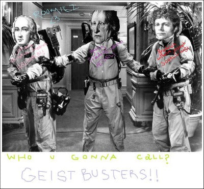 Your best Hegel memes!