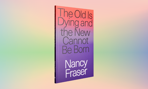 In 2016, both major political blocs appeared to collapse