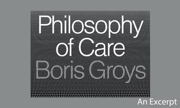 Medicine has taken the place of religion