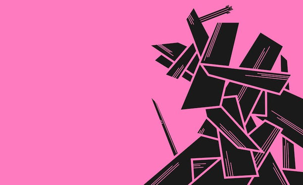 Announcing <em>Barricade: A Journal of Antifascism and Translation</em>