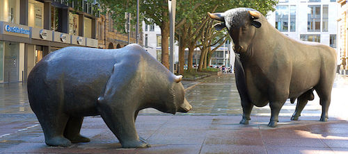 Image for blog post entitled New Perspectives on Neoliberal Finance