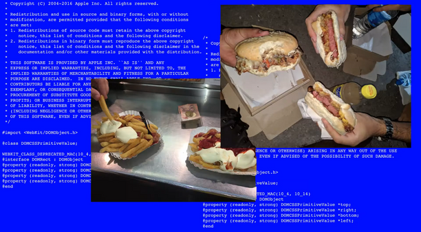 Haunted Archives: Memory, Storage and the Politics of Digital Preservation