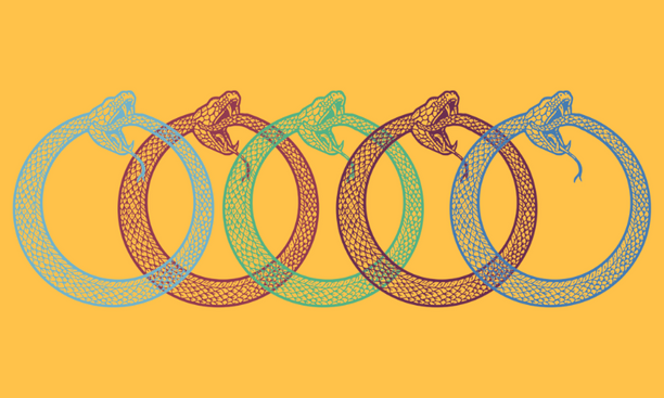 Nancy Fraser on the ubiquity of climate politics