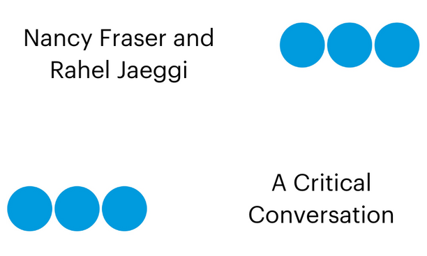 From production to reproduction