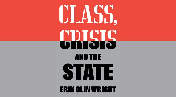 Defining Class Interests and Class Positions