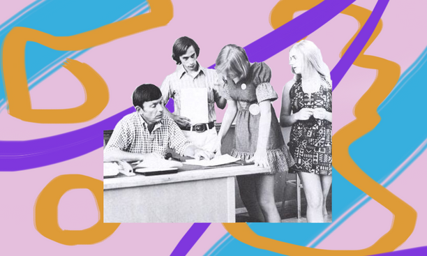 Liberal Sex Education - More Subtle Oppression