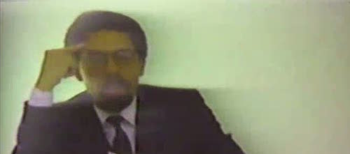 Image for blog post entitled Race and Social Theory: Towards a Genealogical Materialist Analysis