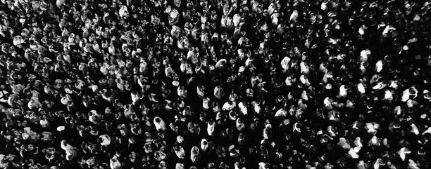 Image for blog post entitled Imagining the Communist Party again as a force: Jodi Dean on left politics and the party