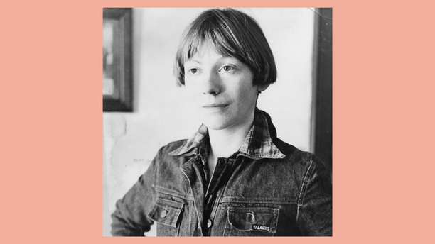 We must ask ourselves … equality with what?