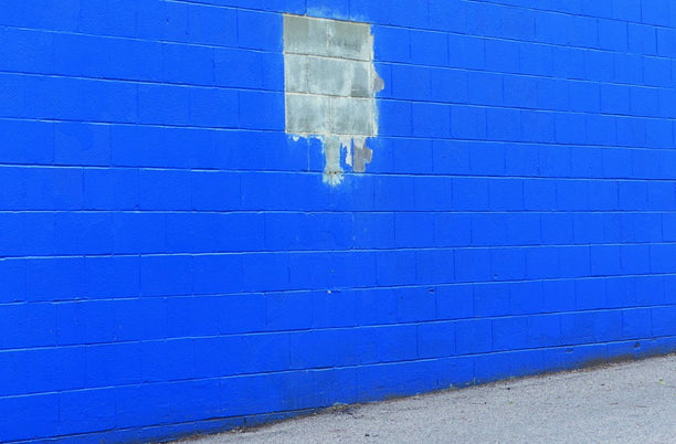 The Postconceptual Condition: Or, The Cultural Logic of High Capitalism Today