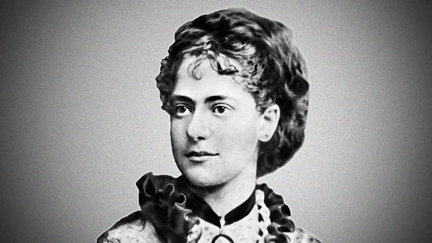 9 biographies that go beyond Becoming