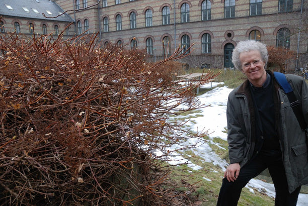 Remembering Erik Wright: Real Utopian in Practice and in Theory