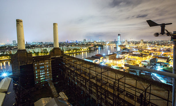 The Right to the City: Free Ebook Download