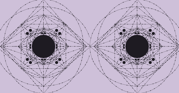 The Eye of the Master: a Letter from the Editor